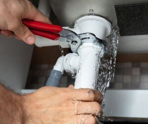 About Sewer Line Replacement Odebolt, IA